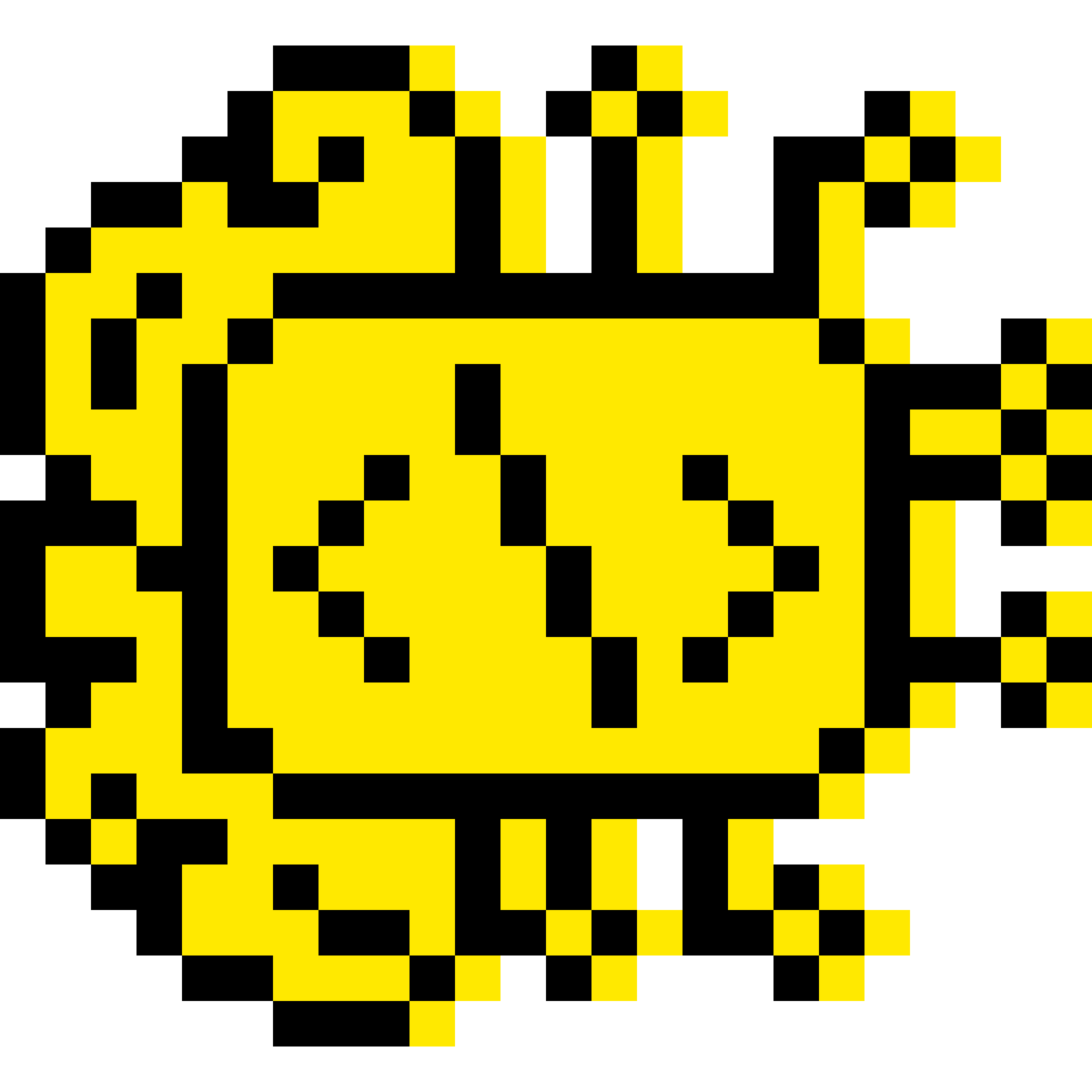code icon