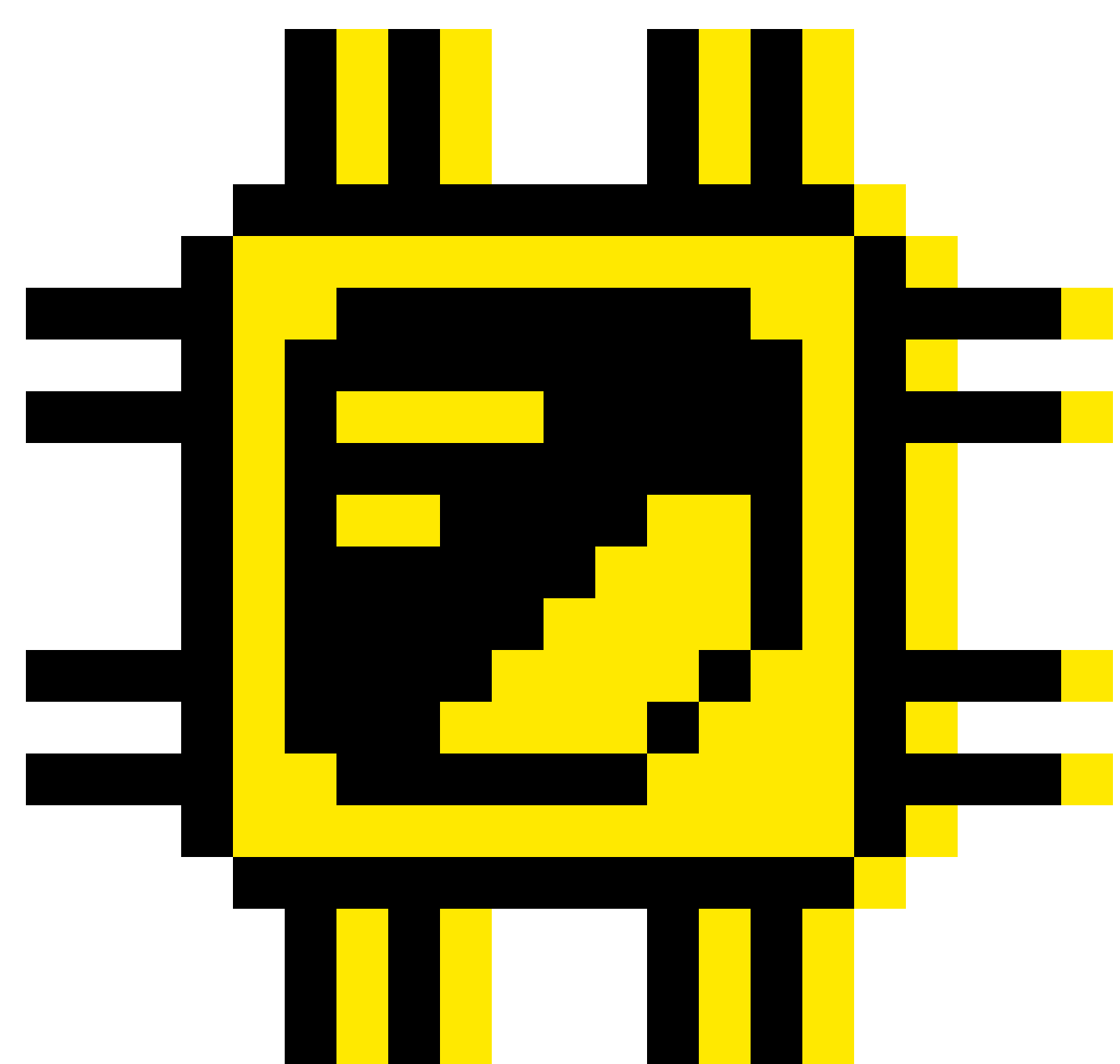 gpu icon