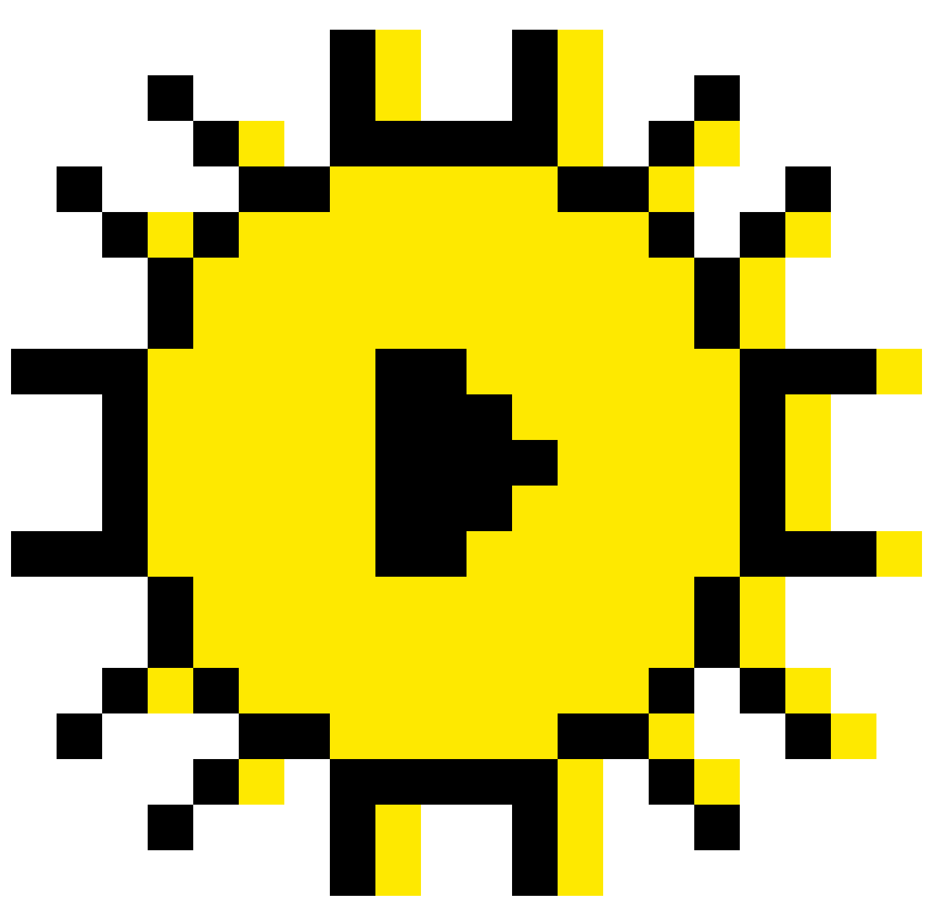 play icon