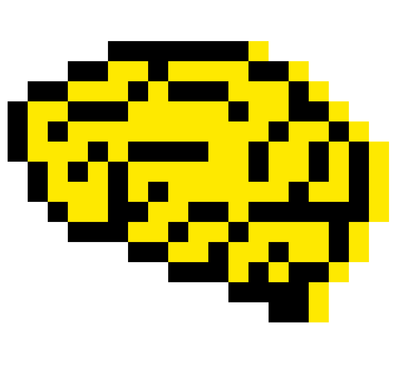 Brain icon