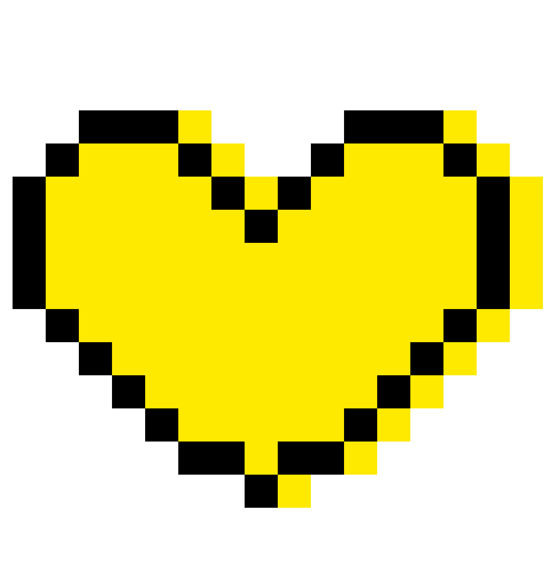 Love icon