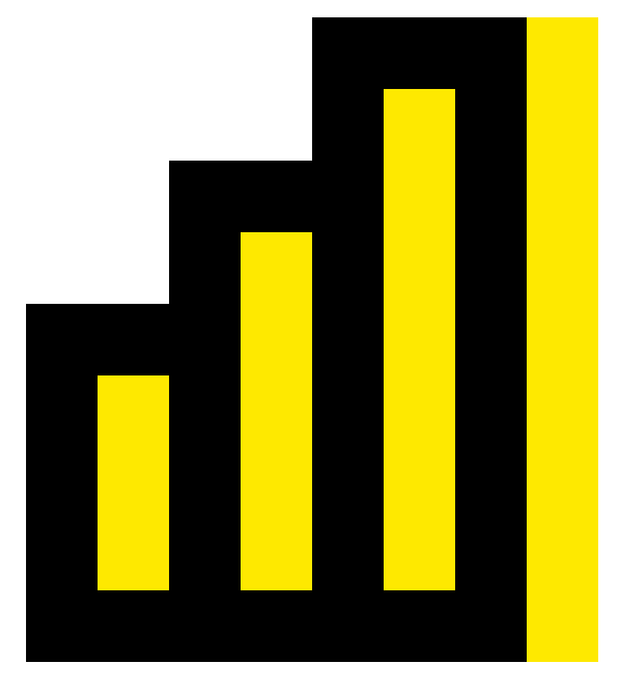 Sales icon
